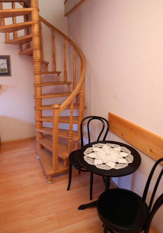 Willa Jasna Czorsztyn Room photo